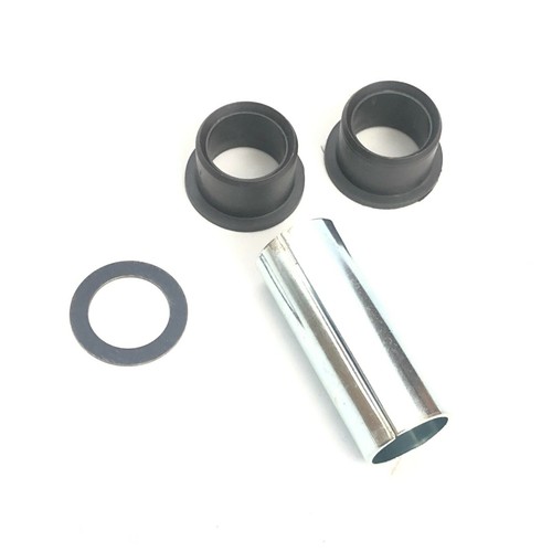Kit asse distanziale - kit,