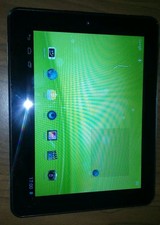 tablet android 8 pollici Trekstore