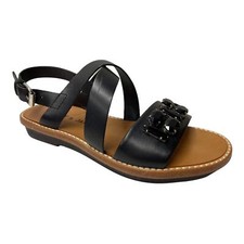 SCARPE SANDALO SANDALI DONNA