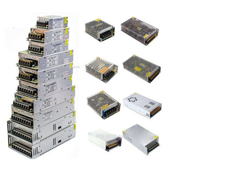 Trasformatore 10a 15a - 10a,