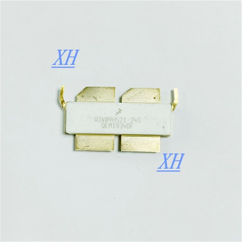 A3v09h521 24s airfast - a3v09h521-24s,