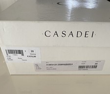 scarpe donna tacco alto plateau