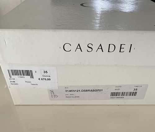 Scarpe donna tacco alto - donna,