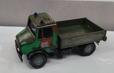 CARARAMA 1/43 - CAMION