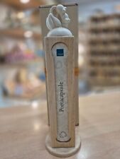 THUN C2810H90 Portacialde