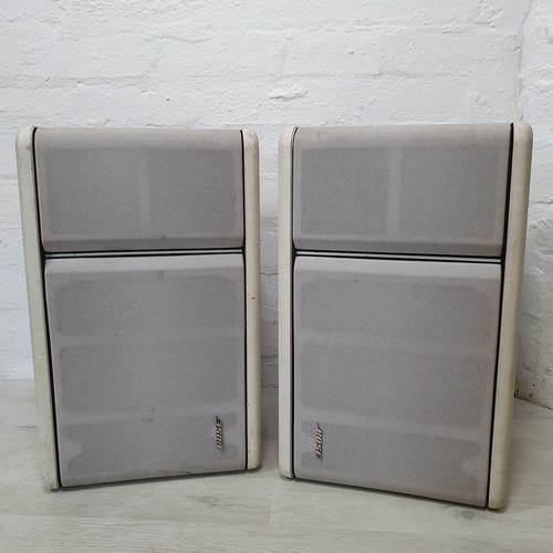 Bose 305 altoparlanti - 305,