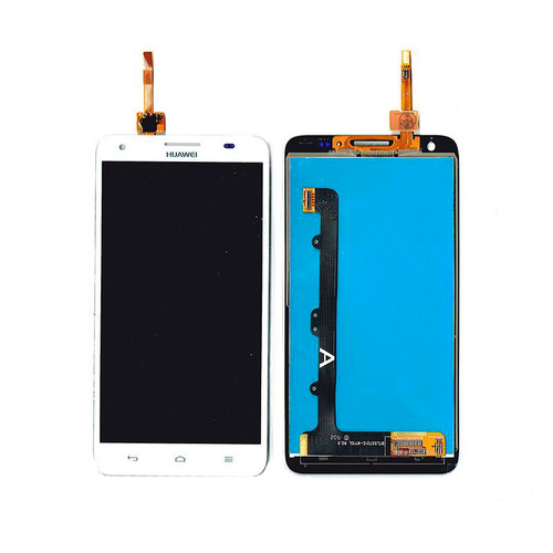 Display lcd touch screen - touch,
