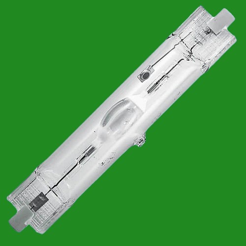 70w trasparente mhl ioduri - 1x,