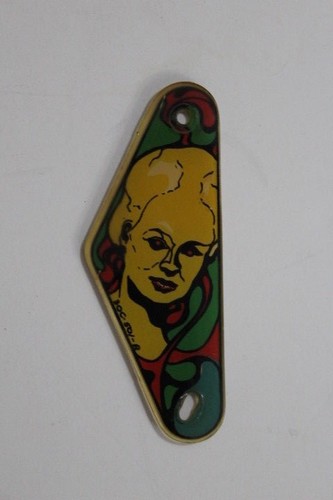 Flipper williams alien poker - flipper,