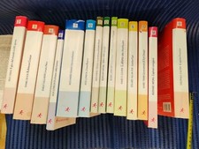 Lotto 14 Libri La Biblioteca Dei Ragazzi?✨?✨