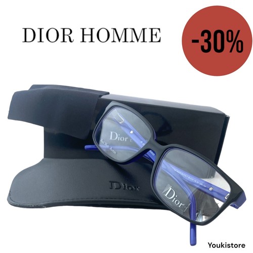Dior homme occhiali vista - dior, da
