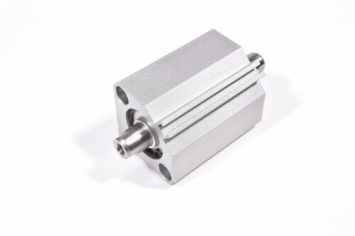 Smc cdq2wb25 20dc cilindro - cdq2wb25-20dc,,