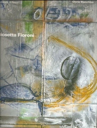 Giosetta fioroni - giosetta,