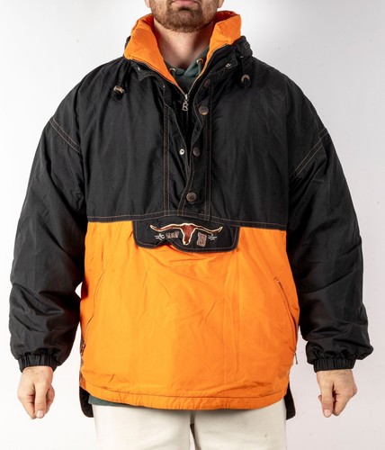 Giacca vintage bogner - giacca,
