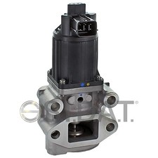 Valvola egr mitsubishi l - valvola,
