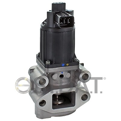 Valvola egr mitsubishi - valvola, l
