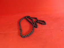 CATENA DI TRASMISSIONE SUZUKI DRZ 400 E 2000 2006 LU 8