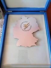 German air force crest - air,