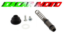 Kit revisione pompa frizione - pompa,