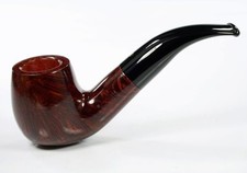 SAVINELLI PUNTO ORO 616 CHUBBY