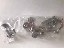 Biciclette Vintage-Pezzi