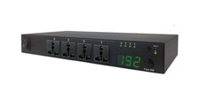 Telecomando universale porte - telecomando, 4
