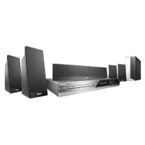 Philips hts3544 channel - hts3544,