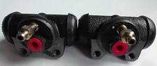 469-3502040-02 cilindro freno