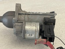 MOTORINO D' AVVIAMENTO PER