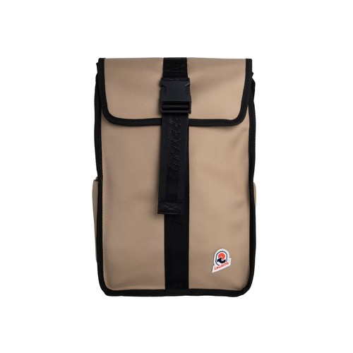 Invicta zaino wasar urban - invicta,