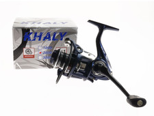 Mulinello MILO KHALY 2000