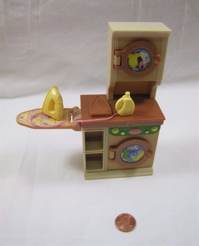 Fisher price loving - fisher, family
