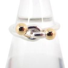 [Usato] Anello TIFFANY & Co
