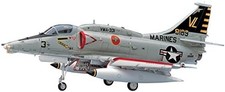 Ha Sega Wa 1/48 US Marine