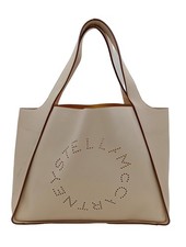 STELLA MCCARTNEY Borsa shopper