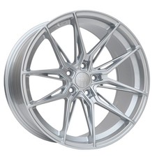 4 cerchi in lega BMW HAXER 18