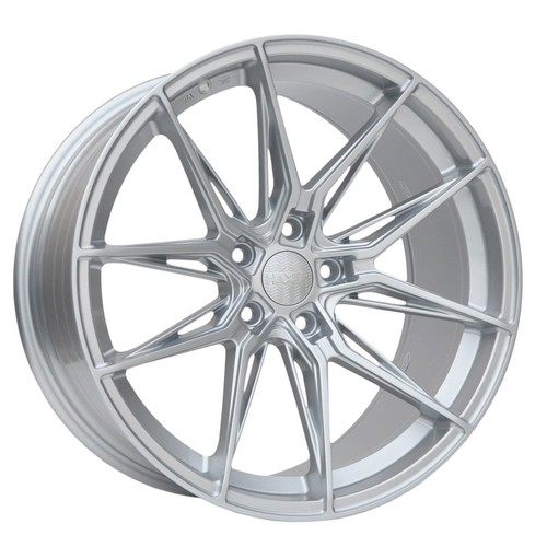 Cerchi lega bmw - cerchi, haxer