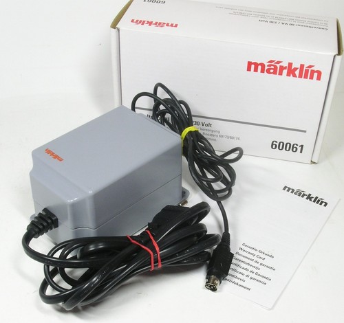 Alimentatore switching - , 60