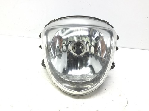 Faro fanale anteriore - anteriore, piaggio