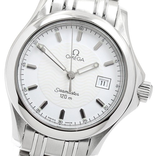 Orologio donna omega - orologio,