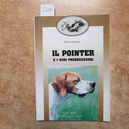 Pointer i suoi - e,
