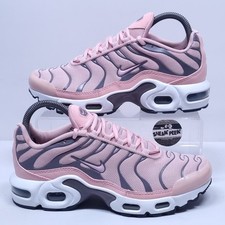 Nike Air Max TN - Taglia UK 5