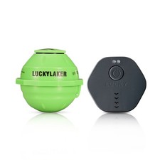 Sonar wireless lucky smart - wireless,