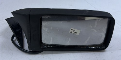 Specchietto retrovisore detsro