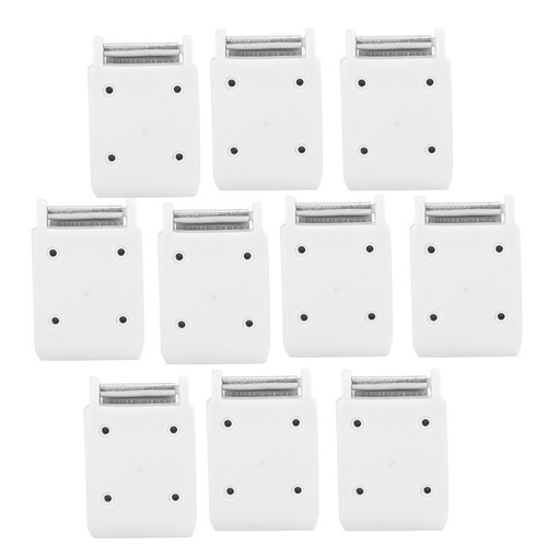 Appendiabiti - ̇(10pcs),