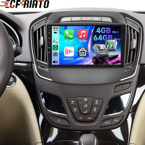 64gb per opel - per,