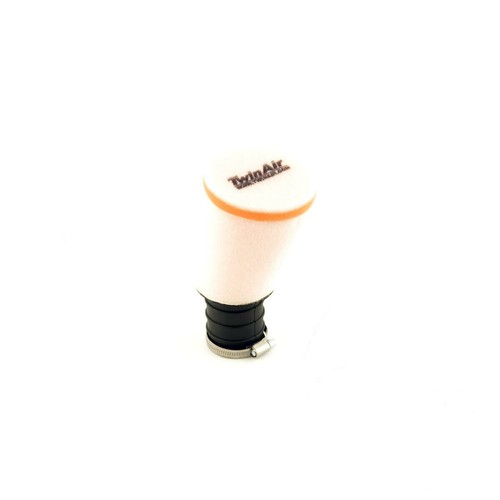Filtro aria racing twin - aria,