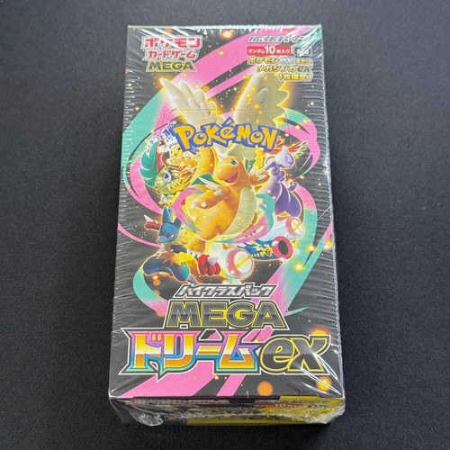 Pokemon tcg game card - game, m2a