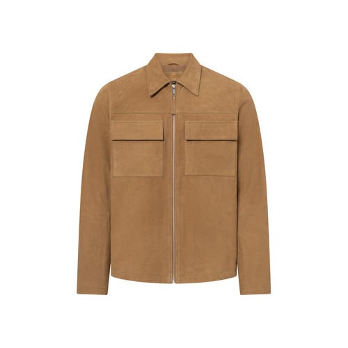 Bolongaro trevor turner jacket - turner,