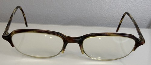 Vintage giorgio armani - giorgio,